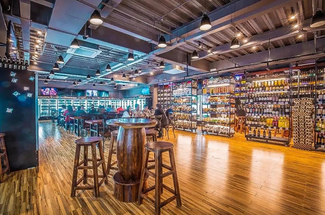 米乐手机网页版登录入口-米乐(中国)智慧安全用电-商超方案