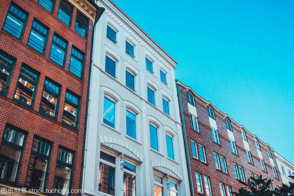 米乐手机网页版登录入口-米乐(中国)智慧安全用电-公寓住宅小区方案