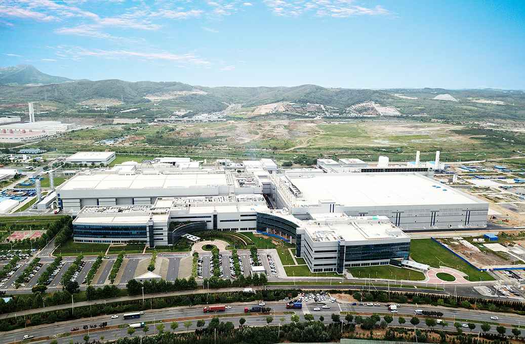 米乐手机网页版登录入口-米乐(中国)智慧安全用电-工厂方案